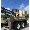 2004 Barko 495ML Log Loader